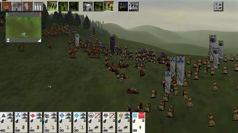 shogun 3 total war|total war 2023.